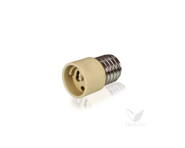 612224_casquillo-adaptador-e40-lec-315w_6.jpg Casquillo adaptador e40/ lec 315 w