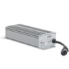 613116_balastro-electronico-600w-vanguard.jpg Balastro electronico 600 w regulable vanguard