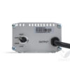 613116_balastro-electronico-600w-vanguard-2.jpg Balastro electronico 600 w regulable vanguard