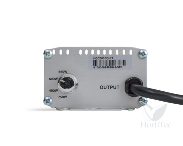 613116_balastro-electronico-600w-vanguard-2.jpg Balastro electronico 600 w regulable vanguard