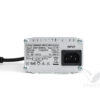613116_balastro-electronico-600w-vanguard-3.jpg Balastro electronico 600 w regulable vanguard