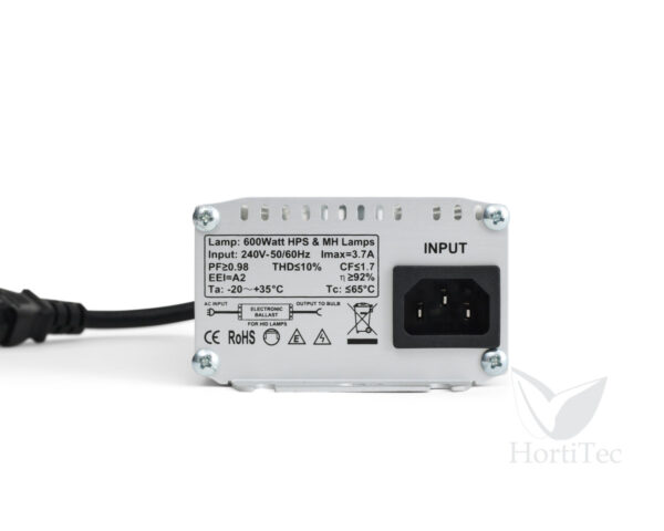 613116_balastro-electronico-600w-vanguard-3.jpg Balastro electronico 600 w regulable vanguard