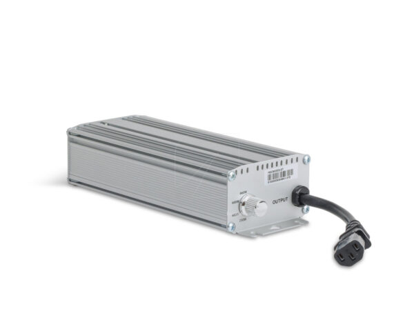613116_balastro-electronico-600w-vanguard.jpg Balastro electronico 600 w regulable vanguard