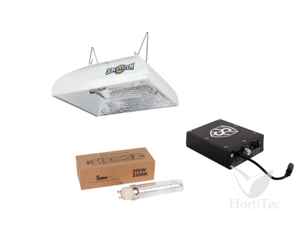 613205_kit-selecta-lec-315w-pro-3100k-neutron.jpg Kit selecta lec 315 w pro 3100 k neutron