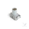 614117_casquillo-reflector-sin-cable-awings.jpg Casquillo reflector (sin cable) awings