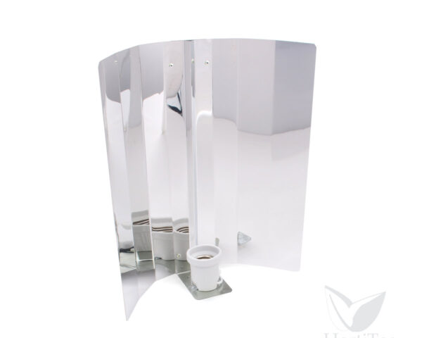 614220_reflector-liso.jpg Reflector liso (47 x 43 cm)