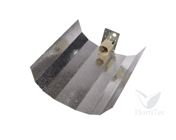 614221-reflector-amartillado-nacional.jpg Reflector amartillado (47 x 40 cm)