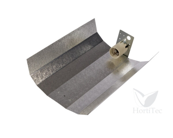 614229-reflector-micropunto.jpg Reflector micropunto (47 x 40 cm)