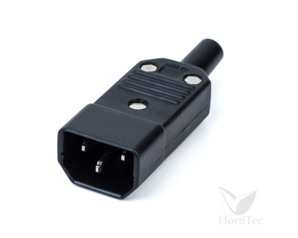 618016-conector-trip-macho.jpg Conector trip macho
