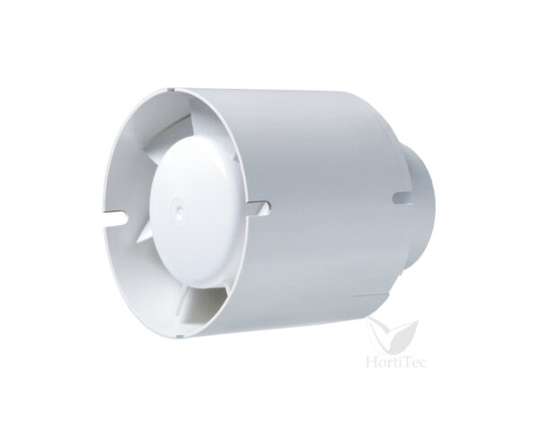 633113-extractor-tubo-linea.jpg Extractor en linea 100 tubo (137 m3/h) blauberg