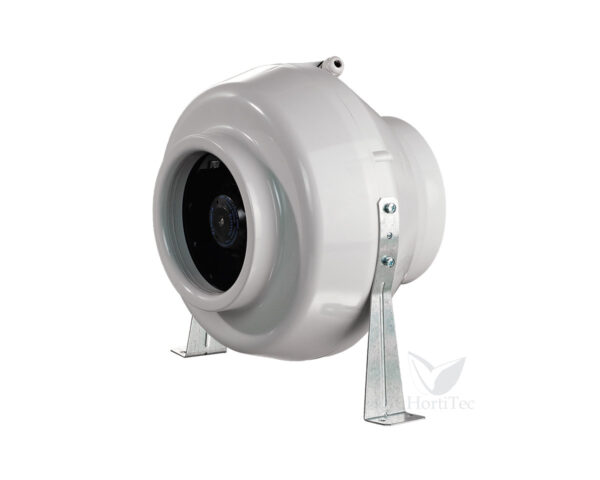 633130-extractor-centro.jpg Extractor centro 100 (250 m3/h) blauberg