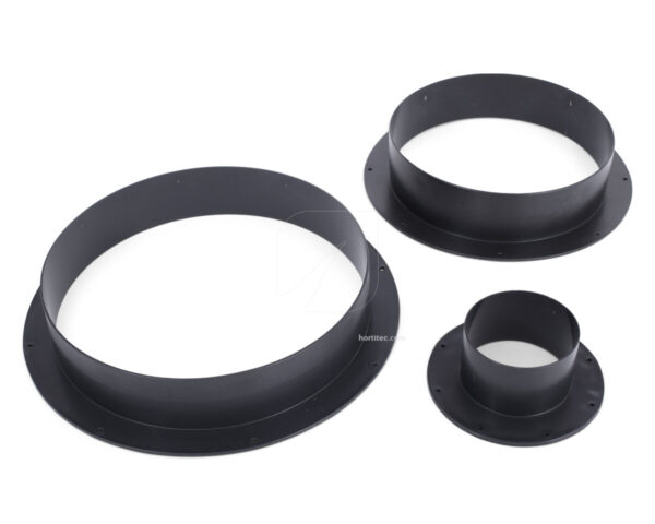 635063_manguito-corona-plastico-2.jpg Manguito corona plastico 100 mm