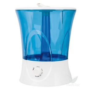 Humidificador megamist 8 l vdl
