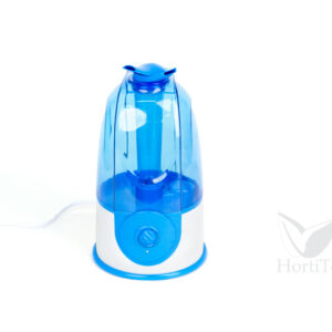 Humidificador supermist 4 l vdl