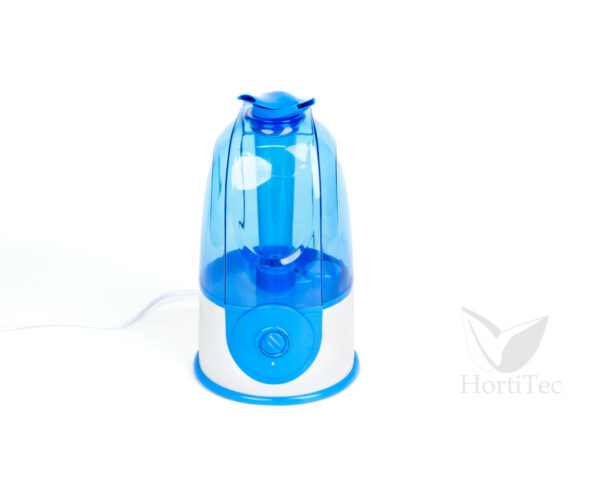 636144-humidificador-supermist.jpg Humidificador supermist 4 l vdl