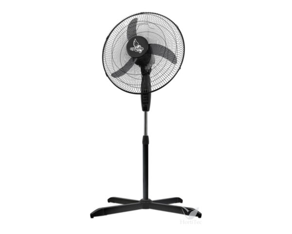 636158-ventilador-pie-cyclon.jpg Ventilador de pie 40 cm cyclone