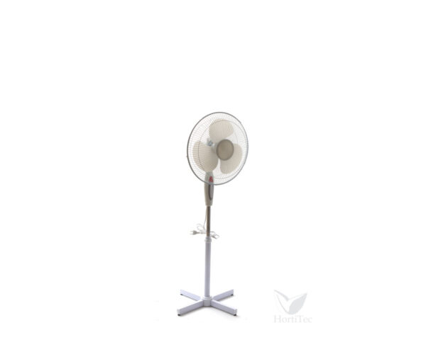 636161-ventilador-pie.jpg Ventilador de pie 40 cm vanguard hydroponics