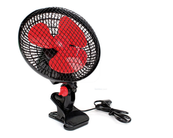 636162-ventilador-pinza-oscilante.jpg ventilador pinza oscilante cyclone