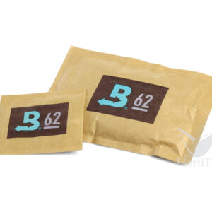 Boveda 62% 8 g