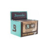 636184-boveda-58-67g.jpg Boveda 58% 8 g