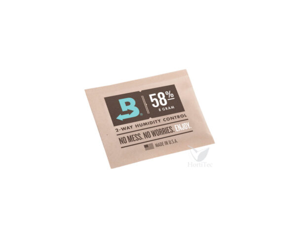 636185-boveda-58-8g.jpg Boveda 58% 8 g