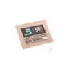 636186_boveda-58-4g.jpg Boveda 58% 8 g