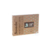 636189-boveda-58-320g.jpg Boveda 58% 8 g