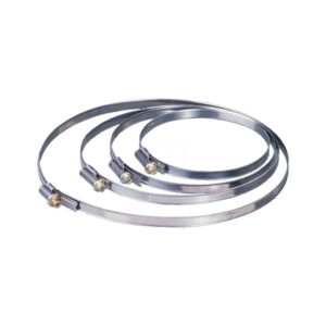 651012-abrazadera-metal.jpg Abrazadera metal 100 mm blauberg