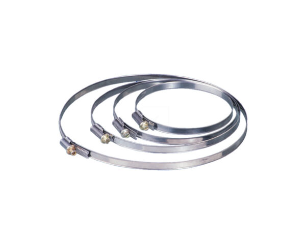 651012-abrazadera-metal.jpg abrazadera metal blauberg
