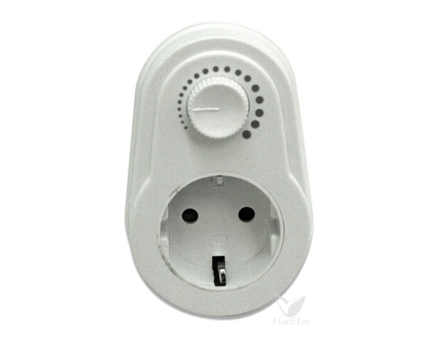 670000-potenciometro.jpg Potenciometro vdl