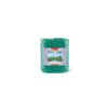 700002_terra_vega_5l.jpg Terra vega 1 l canna