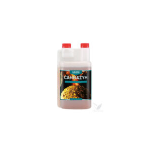 Cannazym 0.25 l canna