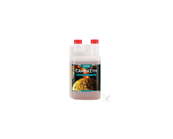cannazym canna