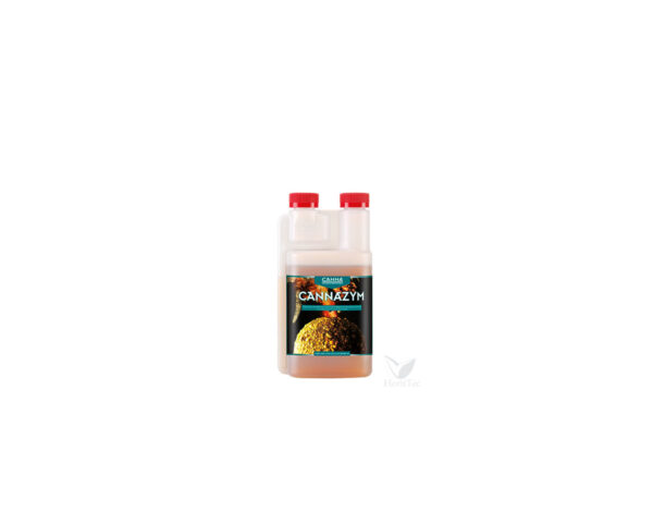cannazym canna
