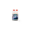 700010-rhizotonic-500ml.jpg Rhizotonic 0.25 l canna
