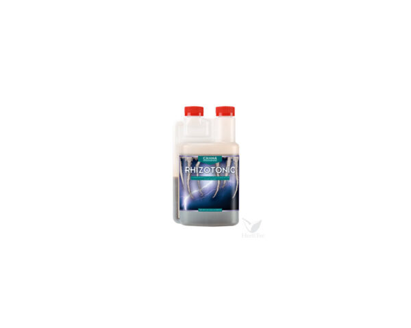 700010-rhizotonic-500ml.jpg Rhizotonic 0.25 l canna