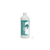 700014-ph-plus-5.jpg Ph plus 1 l (5%) canna