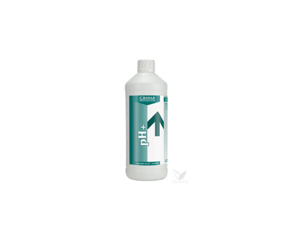 700014-ph-plus-5.jpg Ph plus 1 l (5%) canna