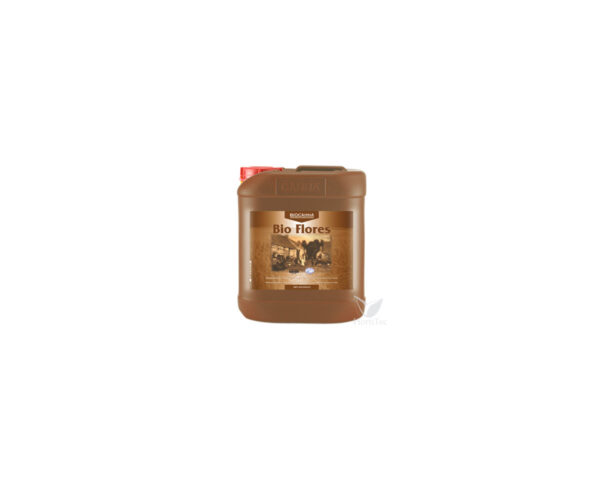 700020-bio-flores-5l-biocanna.jpg Bio flores 1 l canna
