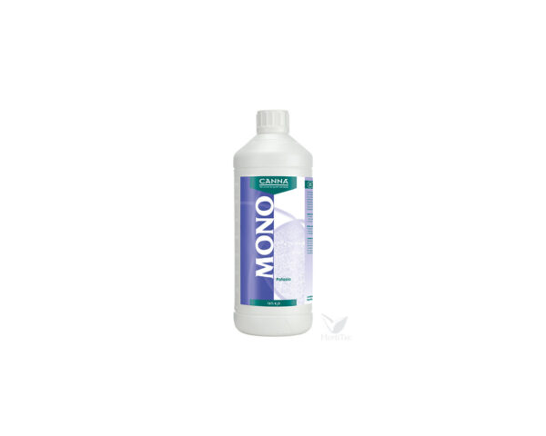 700025-mono-potasio-canna.jpg potasio canna