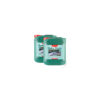 Hydro flores a+b 1 l agua blanda canna