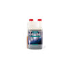700035-rhizotonic-1l.jpg Rhizotonic 0.25 l canna