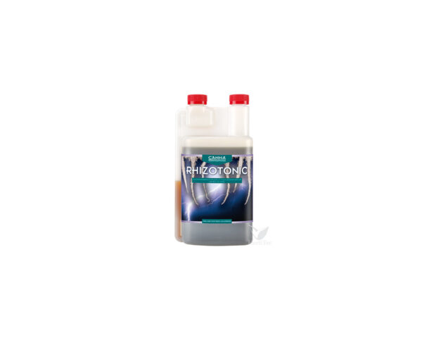 700035-rhizotonic-1l.jpg Rhizotonic 0.25 l canna