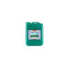 700039_terra_vega_10l-1.jpg Terra flores 1 l canna