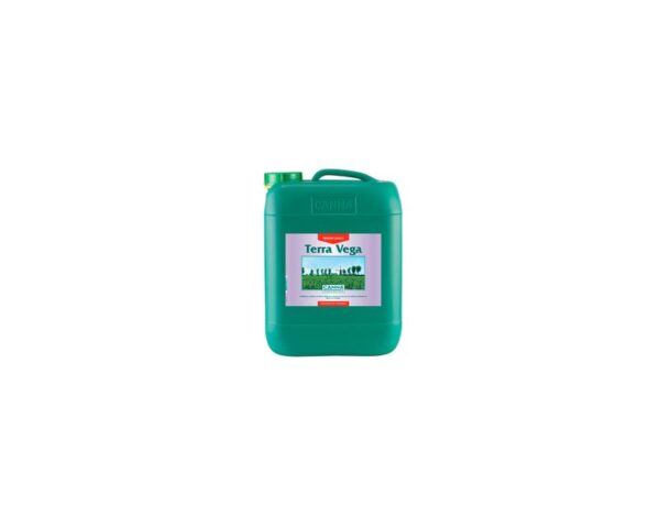 700039_terra_vega_10l-1.jpg Terra flores 1 l canna