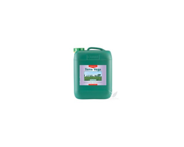 700039_terra_vega_10l.jpg Terra vega 1 l canna