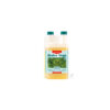700049-hydro-vega-a.jpg Hydro vega a+b 1 l canna agua dura