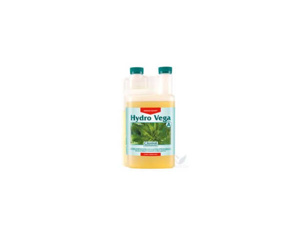 700049-hydro-vega-a.jpg Hydro vega a+b 1 l canna agua dura