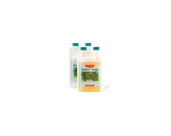 700049-hydro-vega-ab-agua-dura.jpg Hydro vega a+b 1 l canna agua dura