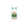700049-hydro-vega-b.jpg Hydro vega a+b 1 l canna agua dura